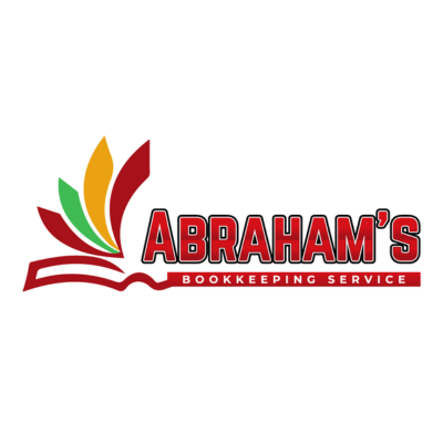 www.abrahamsbookkeepingservice.com